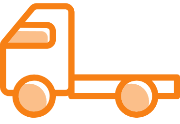 丹阳拖车/平板车