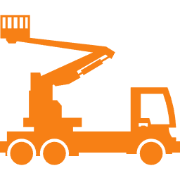 丹阳高空作业车